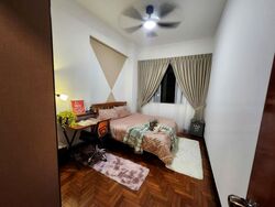Regent Heights (D23), Condominium #471000971